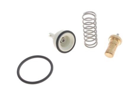 Термостат gates TH42687G1