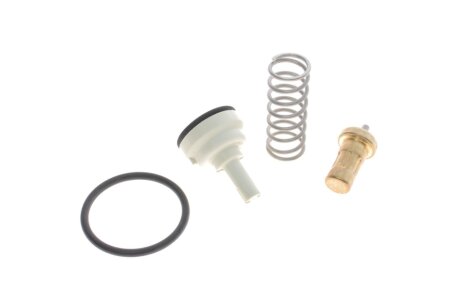 Термостат gates TH42687G1