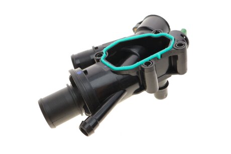 Термостат gates TH48183G1