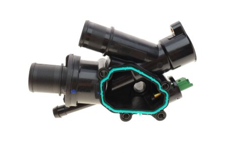 Термостат gates TH48183G1