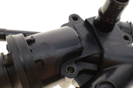 Термостат gates TH48183G1