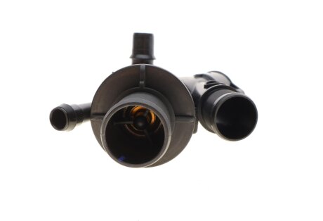 Термостат gates TH48183G1