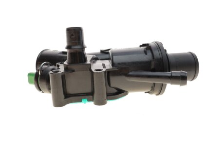 Термостат gates TH48183G1