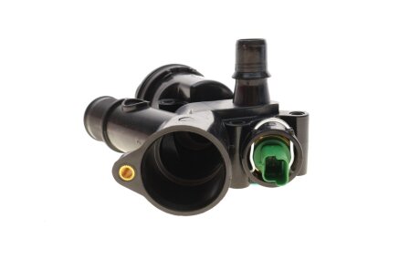 Термостат gates TH48183G1