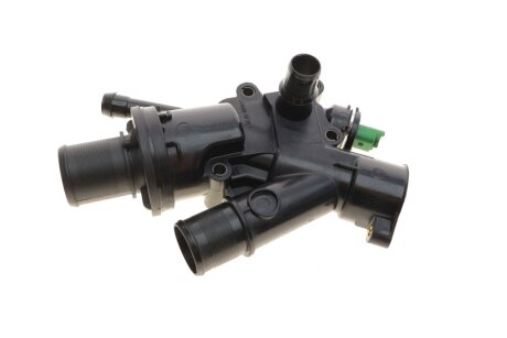 Термостат gates TH48183G1