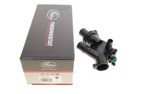 Термостат gates TH48183G1 на Форд Куга 2