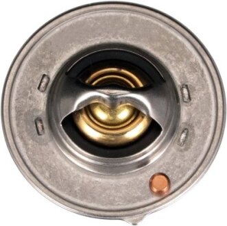 Термостат gates TH64488G1