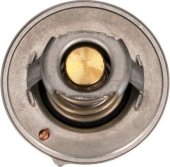 Термостат gates TH64488G1