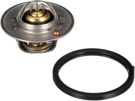 Термостат gates TH64488G1