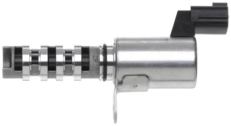 Цапфа (поворотный кулак) gates VVS141