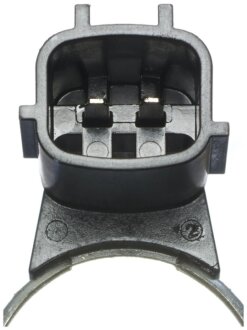 Цапфа (поворотный кулак) gates VVS141