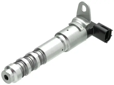 Цапфа (поворотний кулак) Gates VVS185