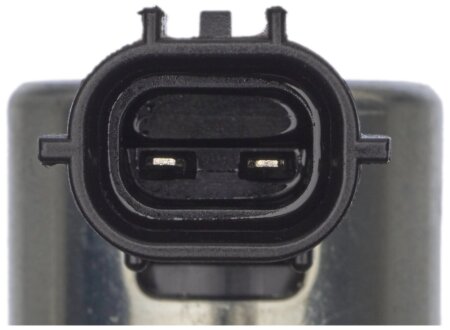 Цапфа (поворотный кулак) gates VVS208