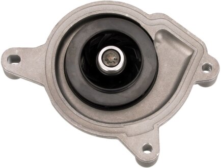 Водяна помпа gates WP0139