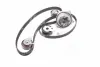 gates KP85323XS-1