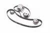 gates KP85323XS-1