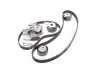 gates KP85323XS-1