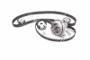 gates KP85323XS-1