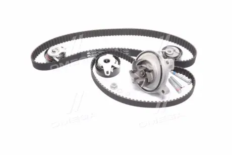 gates KP85323XS-1