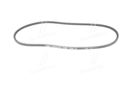 10x1125 Ремень Gates 6225MC