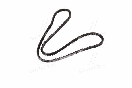 Приводной ремень генератора gates 6228MC