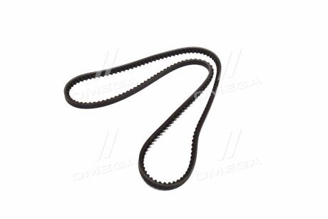 Приводной ремень генератора gates 6228MC