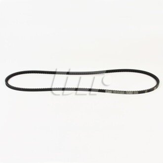 Привідний ремінь генератора gates 6282MC