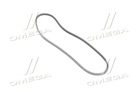 10x1250 Ремень Gates 6230MC