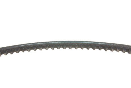 Приводной ремень генератора gates 6205MC