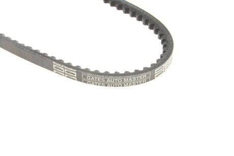 Приводной ремень генератора gates 6205MC