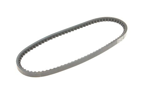 Приводной ремень генератора gates 6205MC