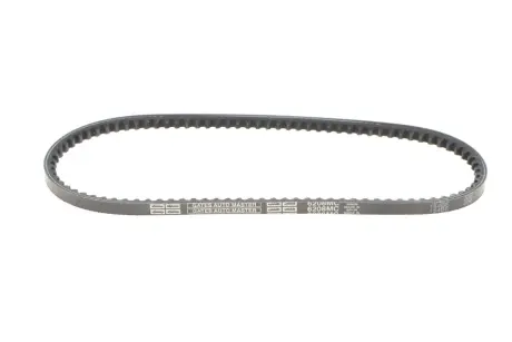 10x700 Ремень gates 6208MC