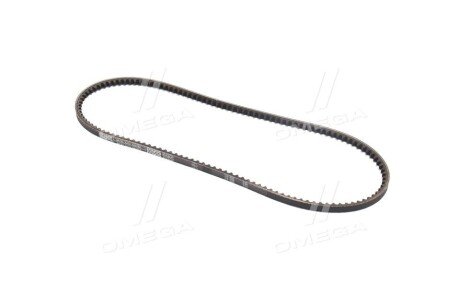 Приводной ремень генератора gates 6258MC