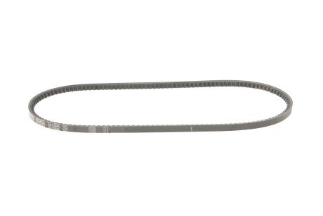 Привідний ремінь генератора gates 6375MC