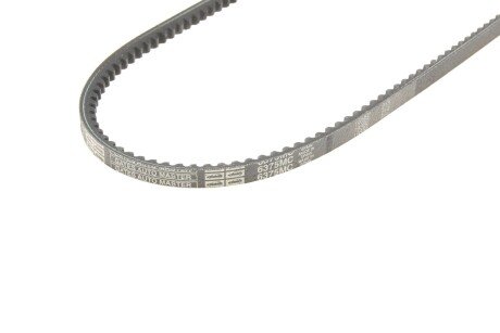 Привідний ремінь генератора gates 6375MC