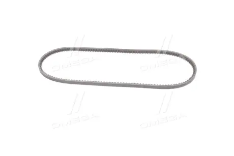 11.9x1030 Ремень Gates 6321MC