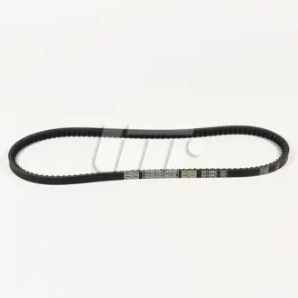 11.9x876 Ремень gates 6315MC