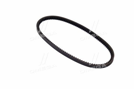 Привідний ремінь генератора gates 6560MC