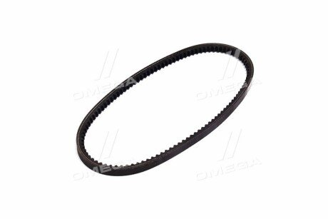 Привідний ремінь генератора gates 6560MC