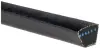 (8527-16635) Ремінь (клиновий) GATES FLEETRUNNER V gates AV13x1500HD