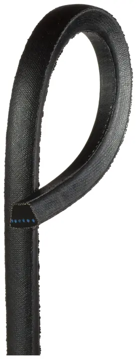 (8527-16635) Ремінь (клиновий) GATES FLEETRUNNER V gates AV13x1500HD