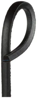 (8527-16635) Ремінь (клиновий) GATES FLEETRUNNER V gates AV13x1500HD