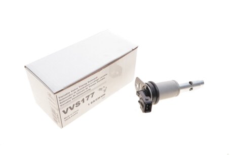 Цапфа (поворотный кулак) gates VVS177