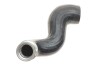 Charger Intake Hose gates 090333
