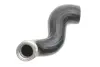 Charger Intake Hose Gates 090333 (фото 4)