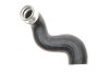 Charger Intake Hose gates 090333