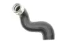 Charger Intake Hose Gates 090333 (фото 5)