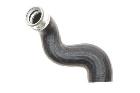 Charger Intake Hose gates 090333