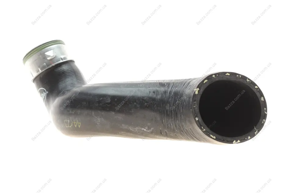 Charger Intake Hose Gates 090333 (фото 1)
