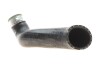 Charger Intake Hose 090333
